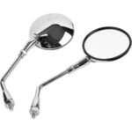 Set oglinzi HONDA CB500 CB750 CB1100 CB1000 CB1300 A1251