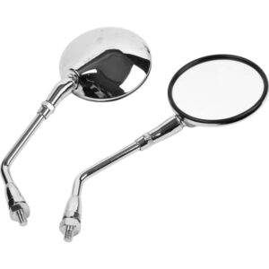 Set oglinzi HONDA CB500 CB750 CB1100 CB1000 CB1300 A1251