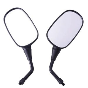 Set oglinzi Honda FJS600 FJS400 CBF Hornet 600 2007-2011 A1252