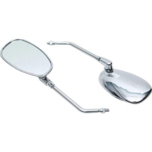 Set oglinzi Kawasaki Honda Suzuki Yamaha 10mm A1257