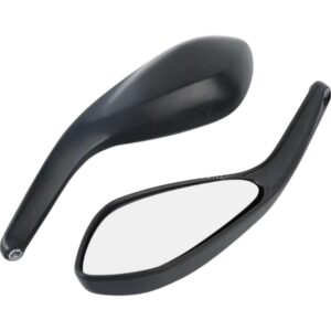 Set oglinzi DUCATI Streetfighter S848 MONSTER 696 796 EVO1100 A1259