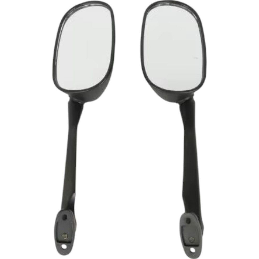 Set oglinzi Honda CBR250 CB1300S 2003-2015 A1260 - imagine 4