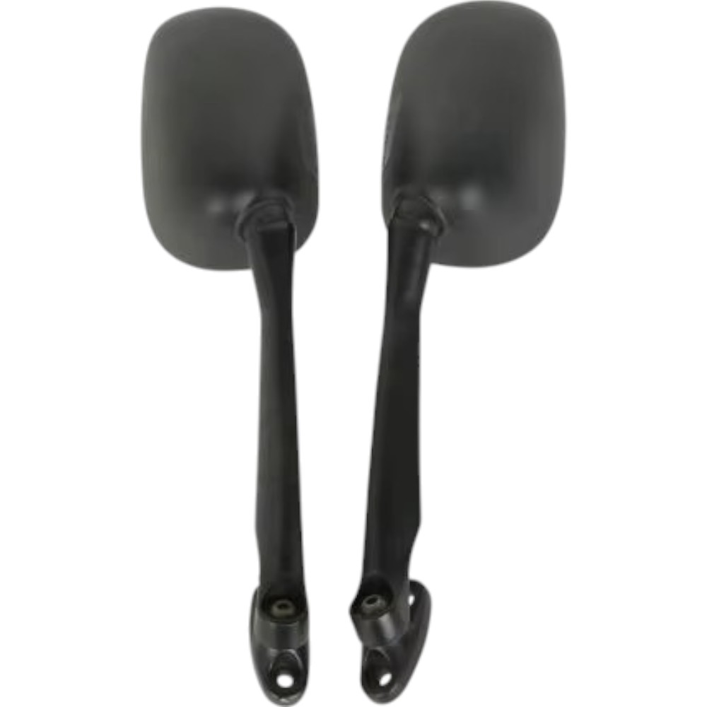 Set oglinzi Honda CBR250 CB1300S 2003-2015 A1260 - imagine 3