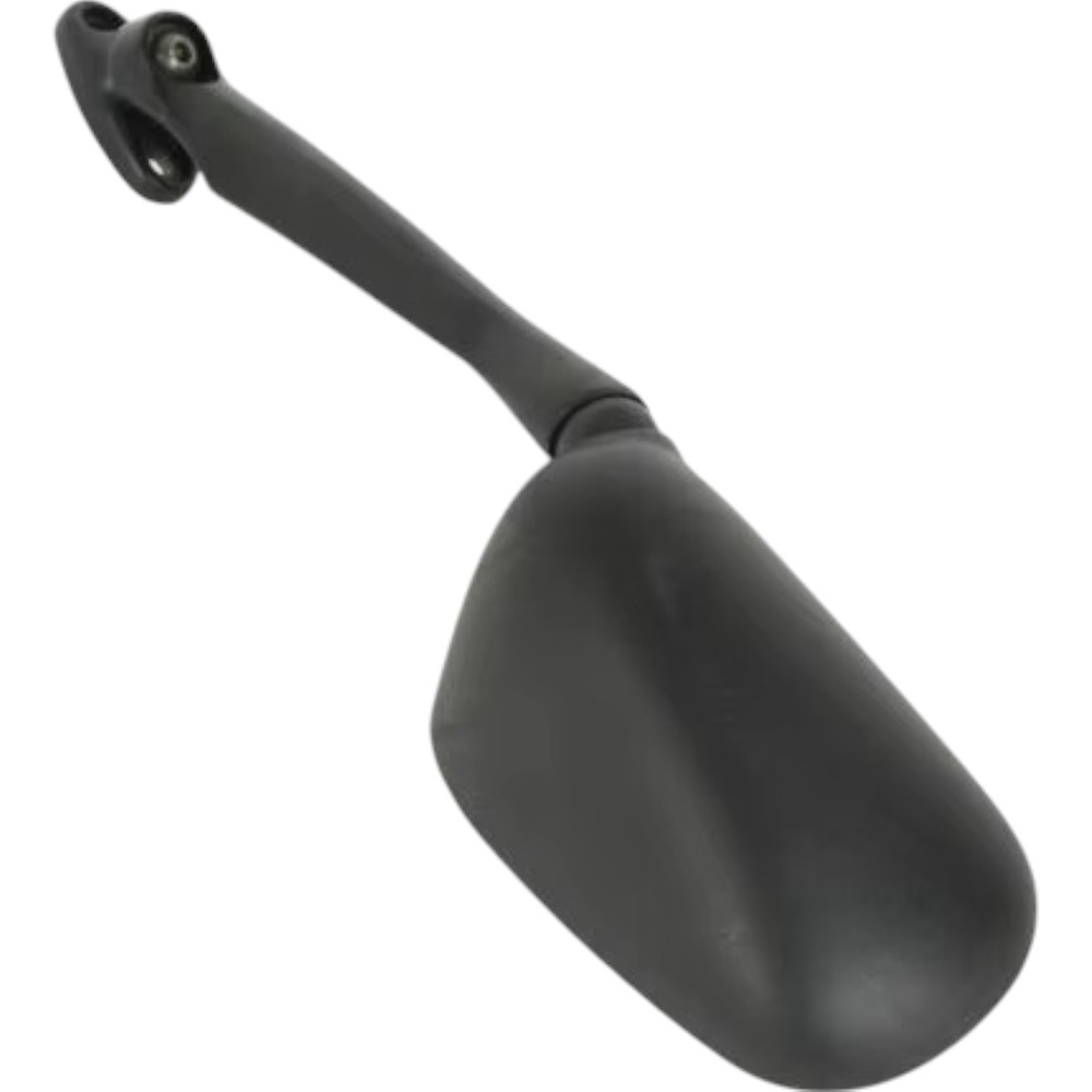 Set oglinzi Honda CBR250 CB1300S 2003-2015 A1260 - imagine 2