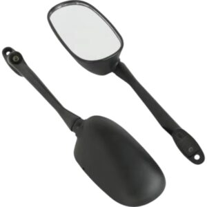 Set oglinzi Honda CBR250 CB1300S 2003-2015 A1260