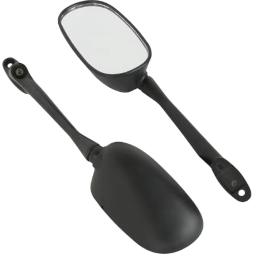 Set oglinzi Honda CBR250 CB1300S 2003-2015 A1260