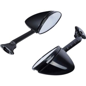 Set oglinzi Kawasaki ZZR1400 Zx14 ZX14R 2006-2023 A1262