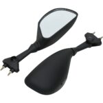 Set oglinzi Kawasaki NINJA ZX6R 2003-2004