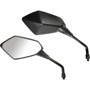 Set oglinzi Kawasaki ER300 Z300 ER250 Z250 A1266