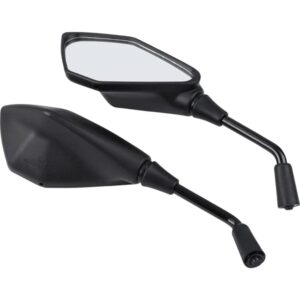 Set oglinzi Kawasaki Z1000 2011-2013 A1268