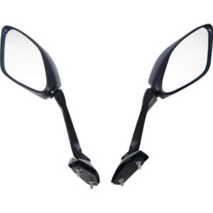 Set oglinzi Suzuki GSX250R 2018-2024 A1269