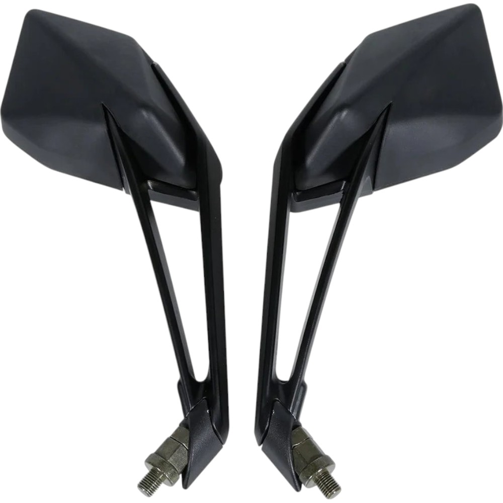 Set oglinzi Kawasaki Z1000 2014-2021 A1270 - imagine 7