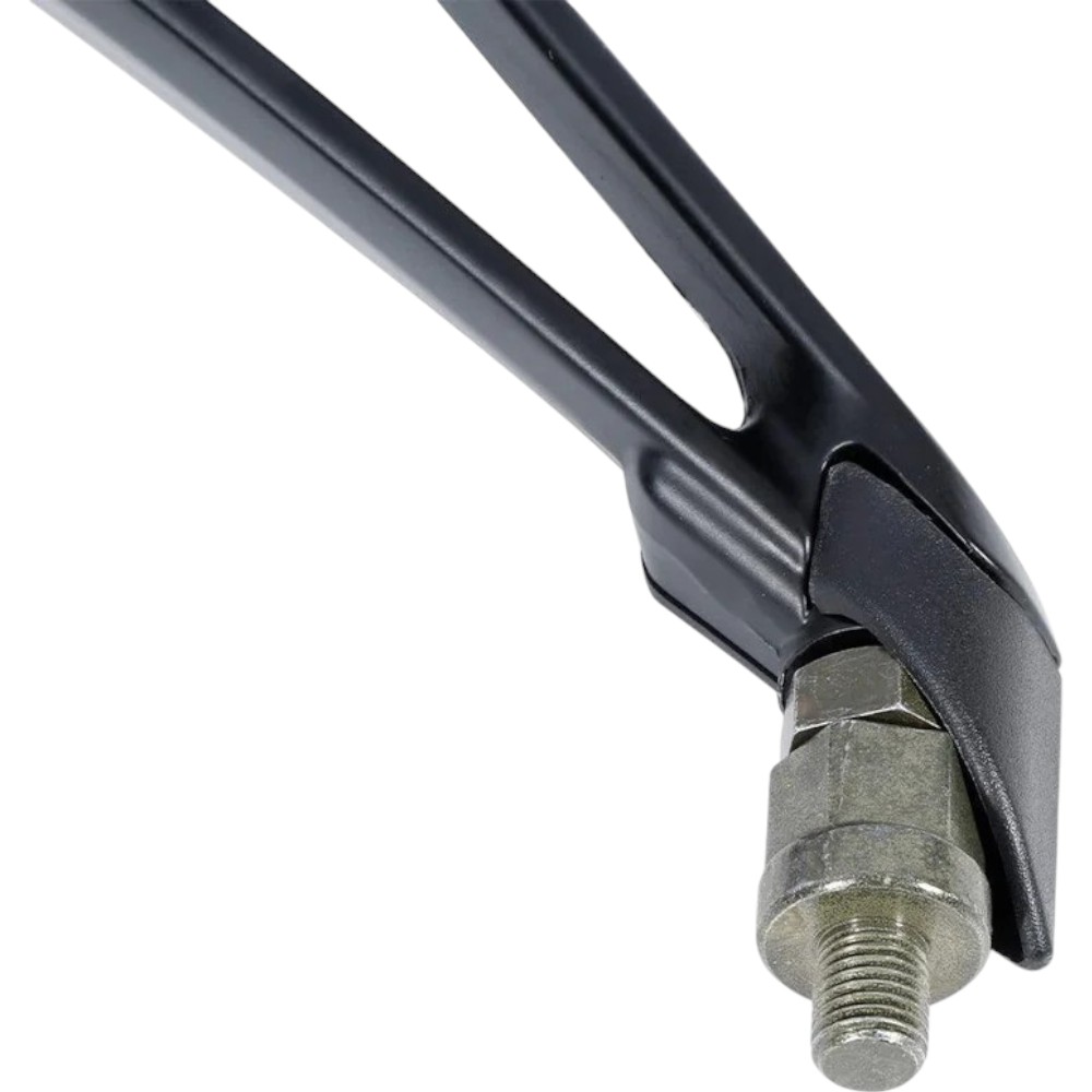 Set oglinzi Kawasaki Z1000 2014-2021 A1270 - imagine 5