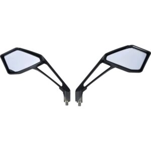 Set oglinzi Kawasaki Z1000 2014-2021 A1270