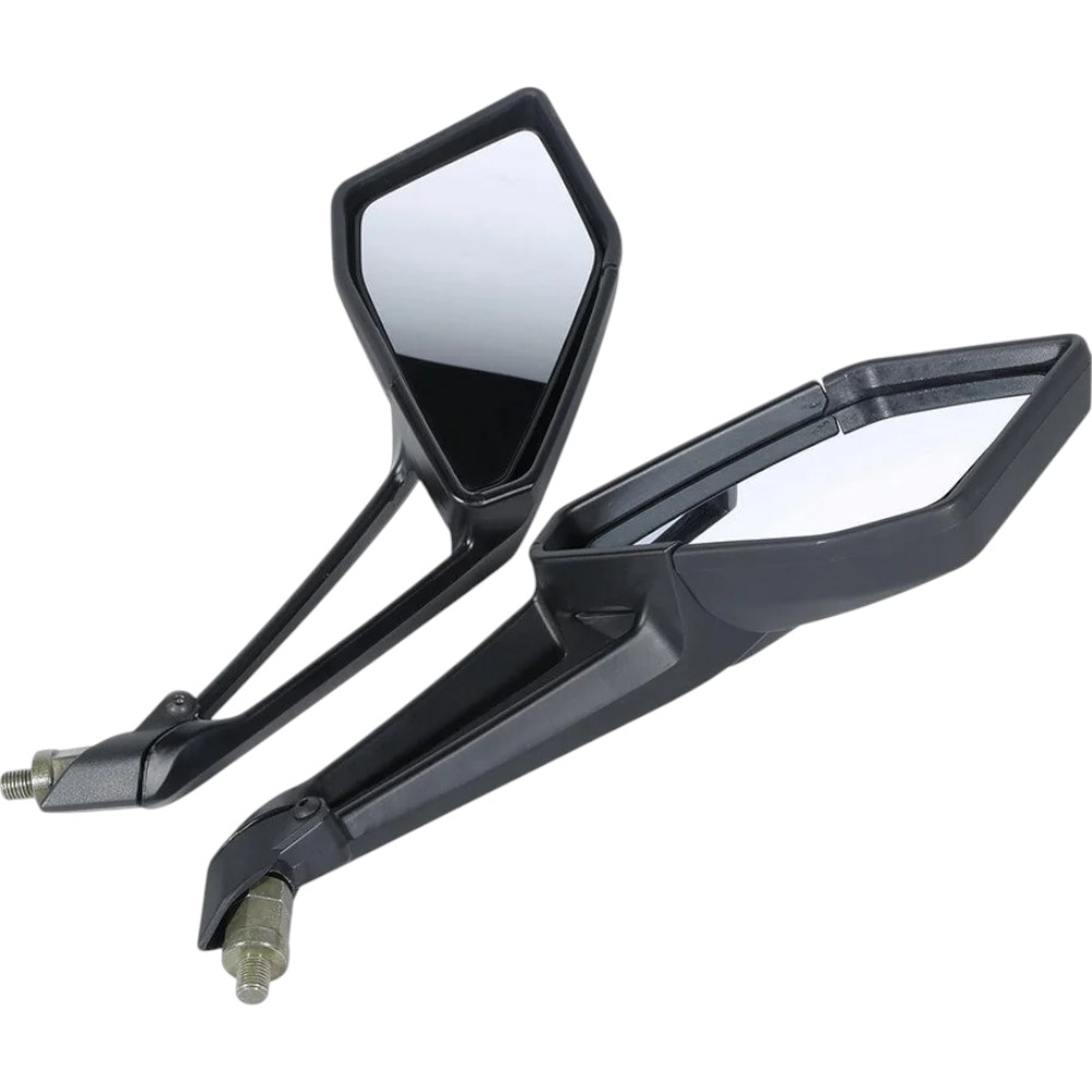 Set oglinzi Kawasaki Z1000 2014-2021 A1270 - imagine 4