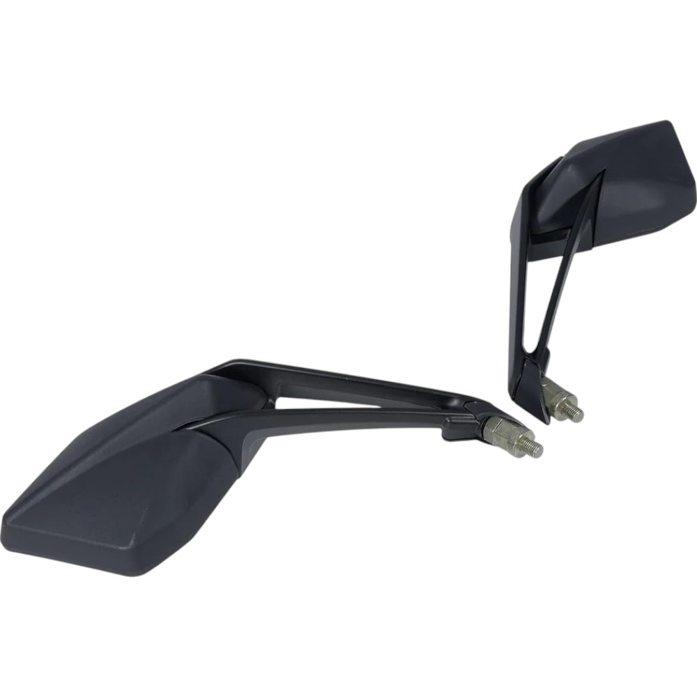 Set oglinzi Kawasaki Z1000 2014-2021 A1270 - imagine 3