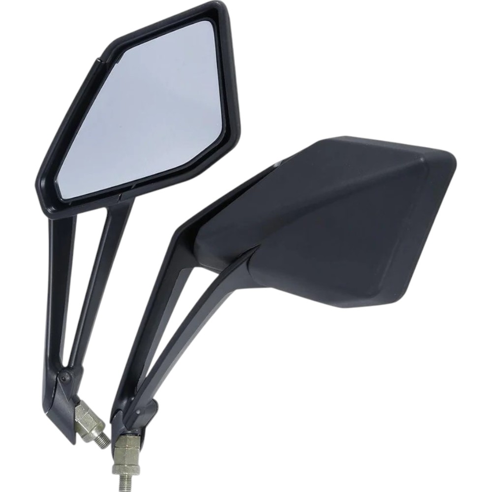 Set oglinzi Kawasaki Z1000 2014-2021 A1270 - imagine 2