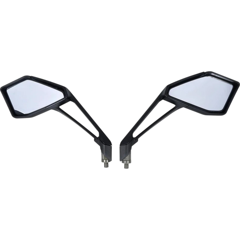 Set oglinzi Kawasaki Z1000 2014-2021 A1270