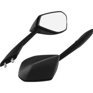 Set oglinzi APRILIA RS660 2021-2023 A1275