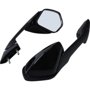 Set oglinzi Suzuki HAYABUSA 1300 GSX1300R 2022-2024 A1276