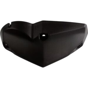 Carcasa bord Yamaha FZ6N 2007-2010 FZ1N 2006-2009 A1277