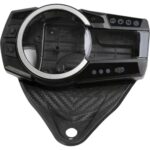 Carcasa bord Suzuki GSXR600 GSXR750 2011-2016 A1278