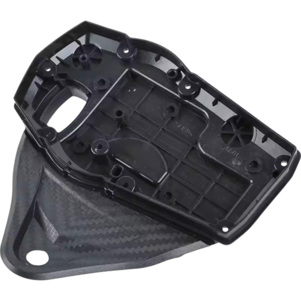 Carcasa bord Suzuki GSXR600 GSXR750 2011-2016 A1278 - imagine 4