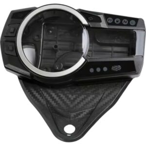 Carcasa bord Suzuki GSXR600 GSXR750 2011-2016 A1278