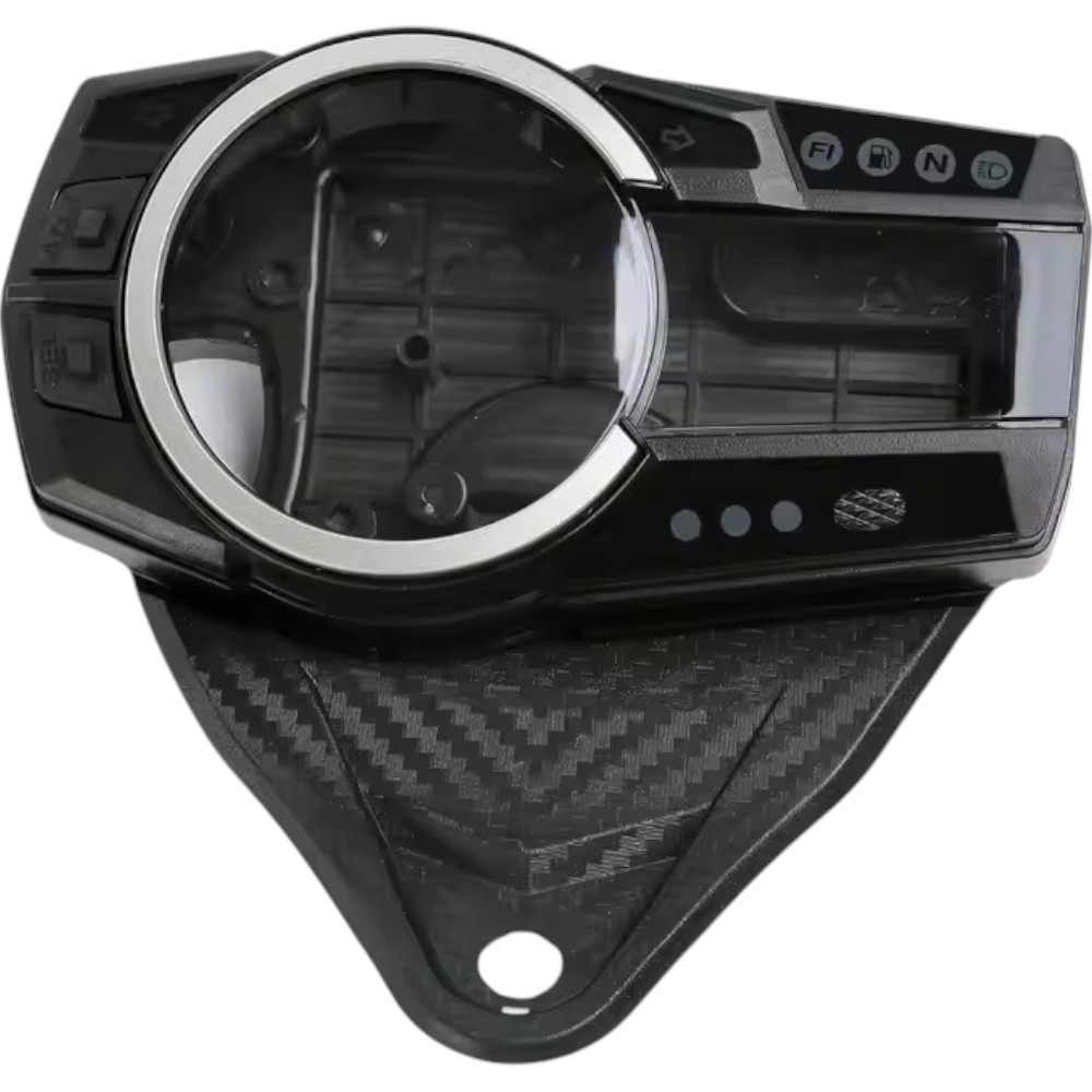 Carcasa bord Suzuki GSXR600 GSXR750 2011-2016 A1278