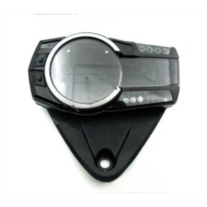 Carcasa bord kilometraj Suzuki GSXR1000 2009-2016 A1279