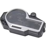 Carcasa bord BMW S1000RR 2015-2019 kilometraj A1281