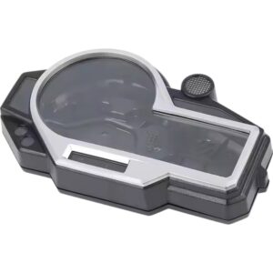 Carcasa bord BMW S1000RR 2015-2019 kilometraj A1281