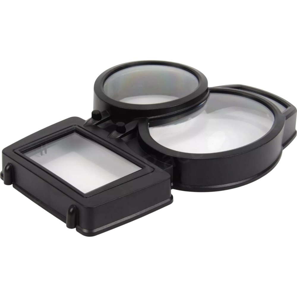 Carcasa bord BMW F800GS 2008-2013 kilometraj A1282 - imagine 5