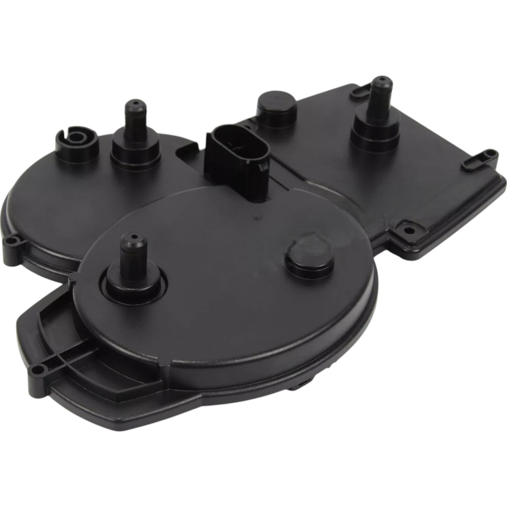 Carcasa bord BMW F800GS 2008-2013 kilometraj A1282 - imagine 4