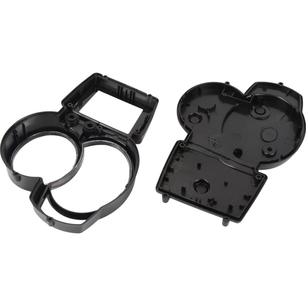 Carcasa bord BMW F800GS 2008-2013 kilometraj A1282 - imagine 3