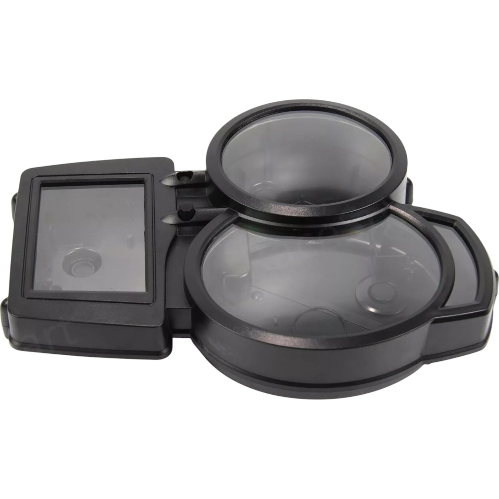 Carcasa bord BMW F800GS 2008-2013 kilometraj A1282