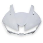 Carena fata Honda CBR 600RR 2013-2023