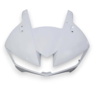Carena fata Honda CBR 600RR 2013-2023