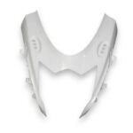 Carena fata Suzuki GSXR 600 750 2011-2017 GSXR600 GSXR750
