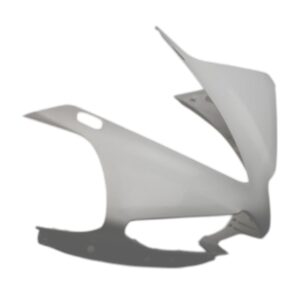 Carena fata Yamaha YZFR1 YZF-R1 R1 2012 2013 2014