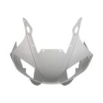 Carena fata Yamaha YZF R6 1998-2002