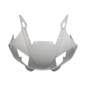 Carena fata Yamaha YZF R6 1998-2002