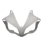 Carena fata Yamaha YZF R1 YZFR1 YZF R1 2007-2008