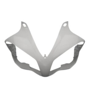 Carena fata Yamaha YZF R1 YZFR1 YZF R1 2007-2008