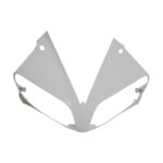 Carena fata Yamaha YZF R1 YZFR1 YZF R1 2004-2006