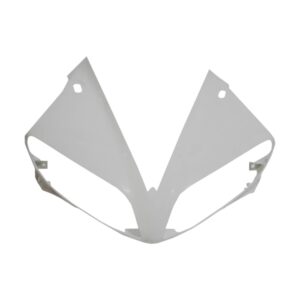 Carena fata Yamaha YZF R1 YZFR1 YZF R1 2004-2006