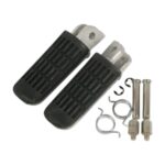 Set Scarite Pilot Fata Honda CB400 CBR1000F 750F XL1000V XX