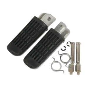 Set Scarite Pilot Fata Honda CB400 CBR1000F 750F XL1000V XX