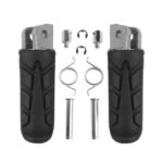 Set Scarite Pilot Fata Honda CBR500 CBR500R 2013-2017