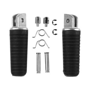 Set Scarite Pilot Fata Yamaha XJ 900S Diversion Fazer